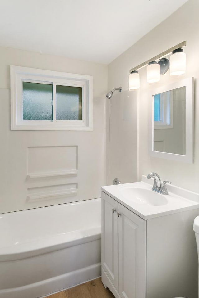 177 Frederick Dr, Chicago Heights, IL 60411 - photo 11