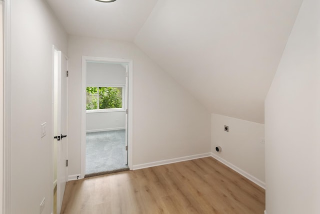 177 Frederick Dr, Chicago Heights, IL 60411 - photo 12