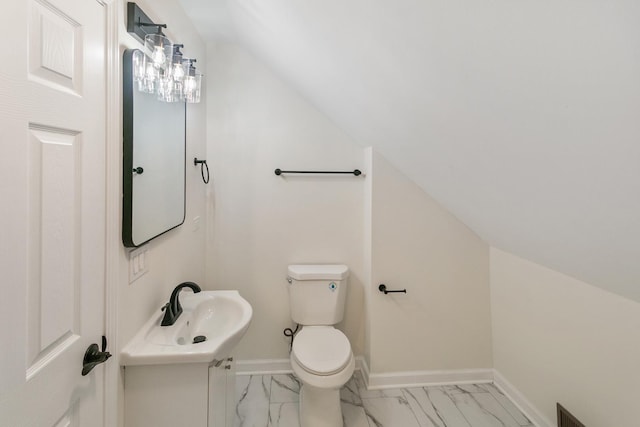 177 Frederick Dr, Chicago Heights, IL 60411 - photo 15