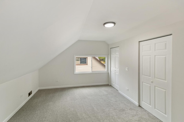177 Frederick Dr, Chicago Heights, IL 60411 - photo 16
