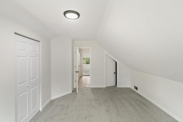 177 Frederick Dr, Chicago Heights, IL 60411 - photo 17