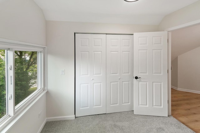 177 Frederick Dr, Chicago Heights, IL 60411 - photo 18