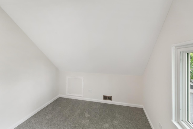 177 Frederick Dr, Chicago Heights, IL 60411 - photo 19