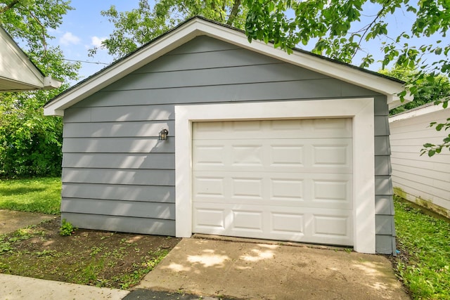 177 Frederick Dr, Chicago Heights, IL 60411 - photo 20