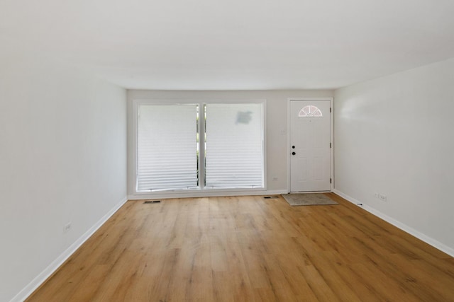 177 Frederick Dr, Chicago Heights, IL 60411 - photo 5