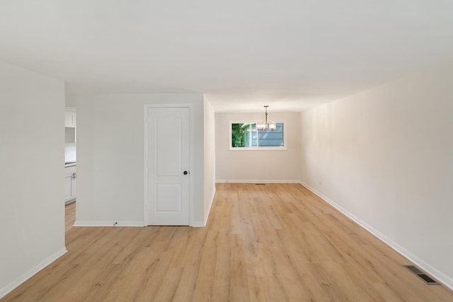 177 Frederick Dr, Chicago Heights, IL 60411 - photo 7