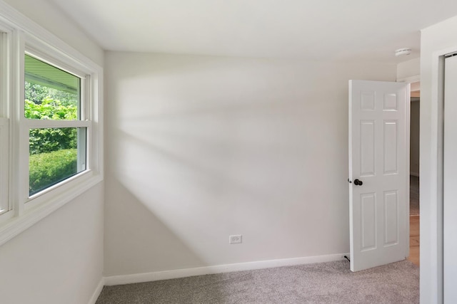 177 Frederick Dr, Chicago Heights, IL 60411 - photo 8