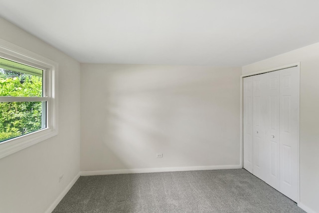 177 Frederick Dr, Chicago Heights, IL 60411 - photo 9