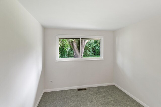 177 Frederick Dr, Chicago Heights, IL 60411 - photo 10