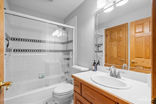 4211 Legend Ct, Naperville, IL 60564 - full bathroom featuring vanity and shower / washtub combination
