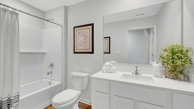 13603 S Carmel Blvd, Plainfield, IL 60544 - photo 12