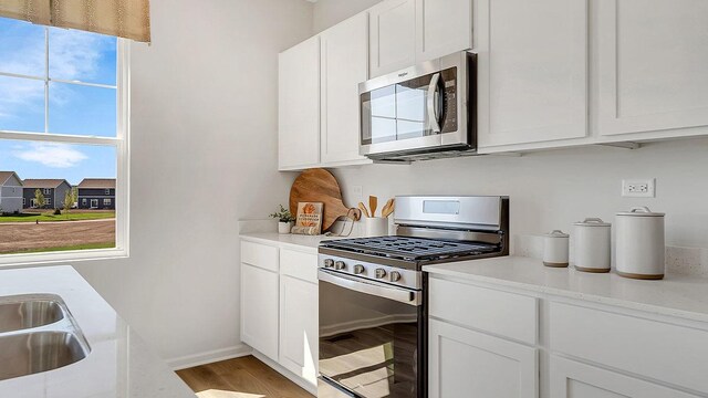 13603 S Carmel Blvd, Plainfield, IL 60544 - photo 3