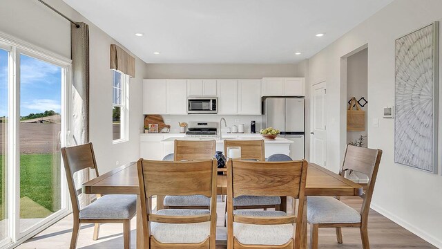 13603 S Carmel Blvd, Plainfield, IL 60544 - photo 8