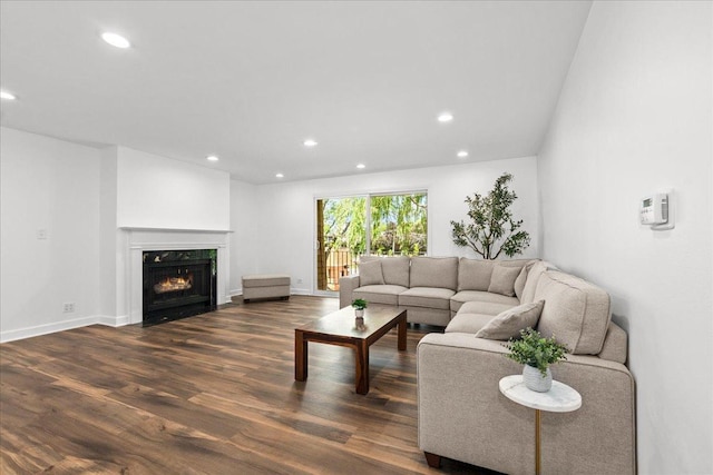 1220 Park Ave W Unit 123, Highland Park, IL 60035 - photo 2