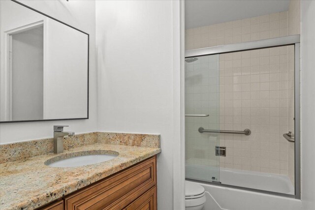 1220 Park Ave W Unit 123, Highland Park, IL 60035 - photo 11