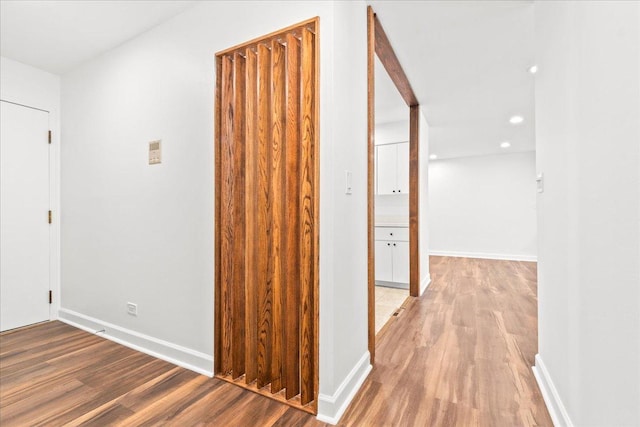 1220 Park Ave W Unit 123, Highland Park, IL 60035 - photo 12