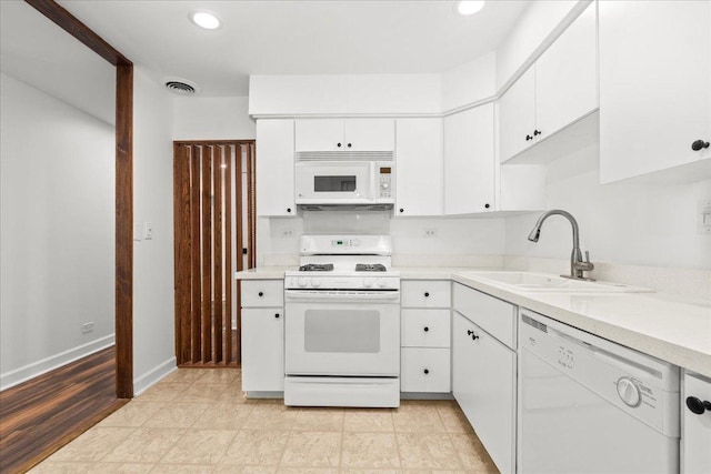 1220 Park Ave W Unit 123, Highland Park, IL 60035 - photo 13