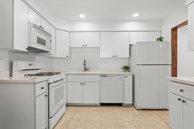 1220 Park Ave W Unit 123, Highland Park, IL 60035 - photo 14