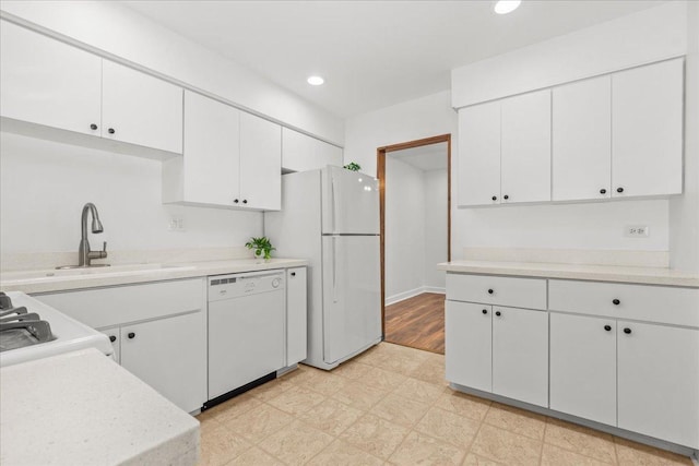 1220 Park Ave W Unit 123, Highland Park, IL 60035 - photo 15