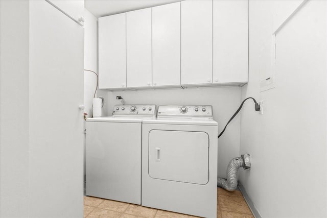 1220 Park Ave W Unit 123, Highland Park, IL 60035 - photo 16