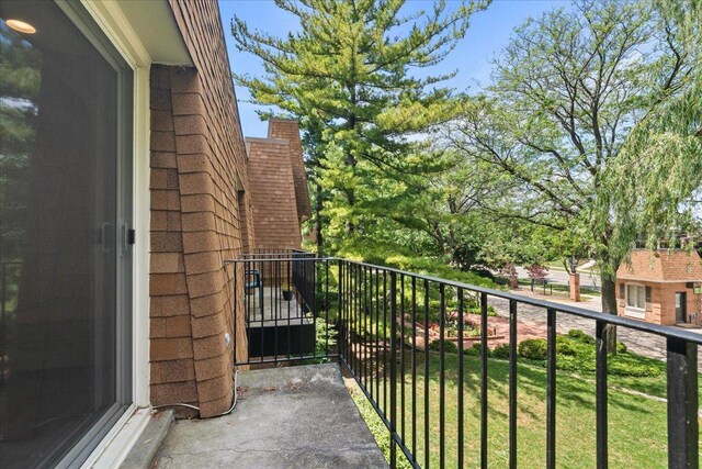 1220 Park Ave W Unit 123, Highland Park, IL 60035 - photo 17