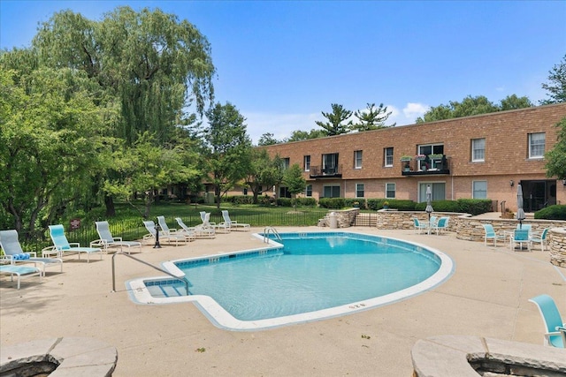 1220 Park Ave W Unit 123, Highland Park, IL 60035 - photo 18