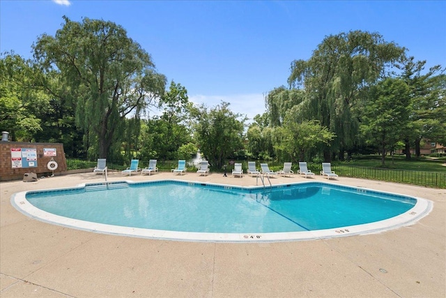 1220 Park Ave W Unit 123, Highland Park, IL 60035 - photo 19