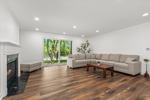 1220 Park Ave W Unit 123, Highland Park, IL 60035 - photo 3