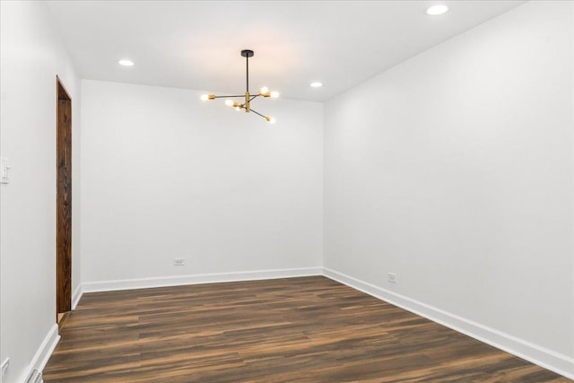 1220 Park Ave W Unit 123, Highland Park, IL 60035 - photo 5
