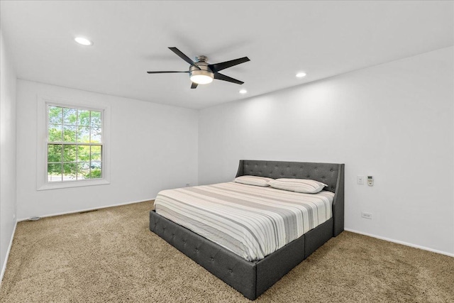 1220 Park Ave W Unit 123, Highland Park, IL 60035 - photo 6