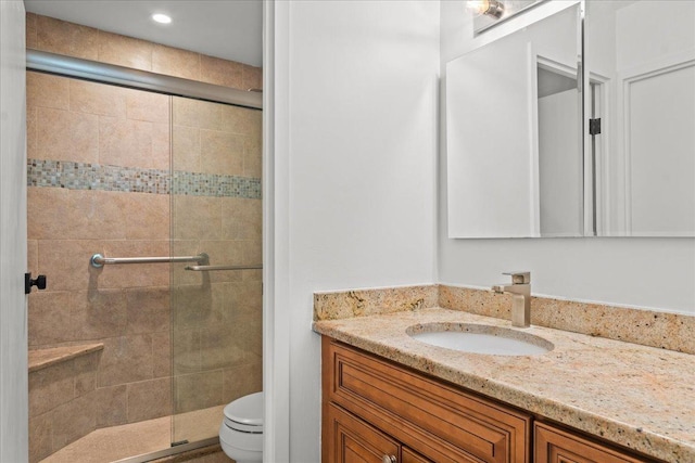 1220 Park Ave W Unit 123, Highland Park, IL 60035 - photo 7