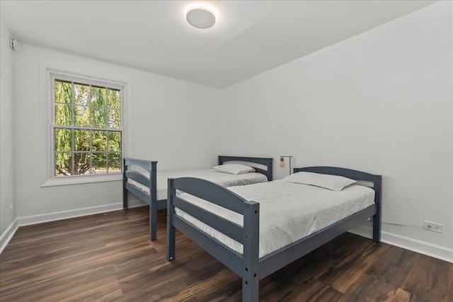 1220 Park Ave W Unit 123, Highland Park, IL 60035 - photo 9