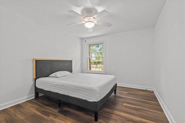 1220 Park Ave W Unit 123, Highland Park, IL 60035 - photo 10