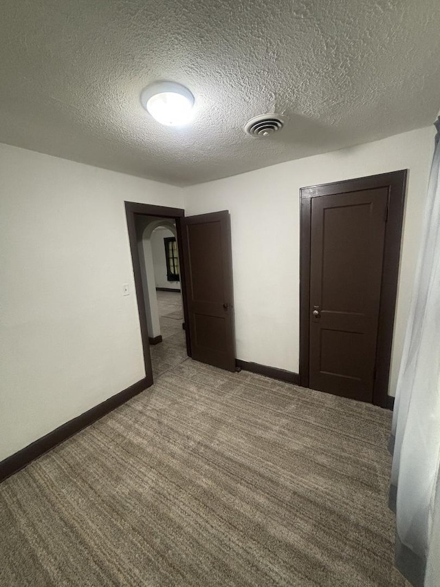 906 N Central Ave, Rockford, IL 61101 - photo 2