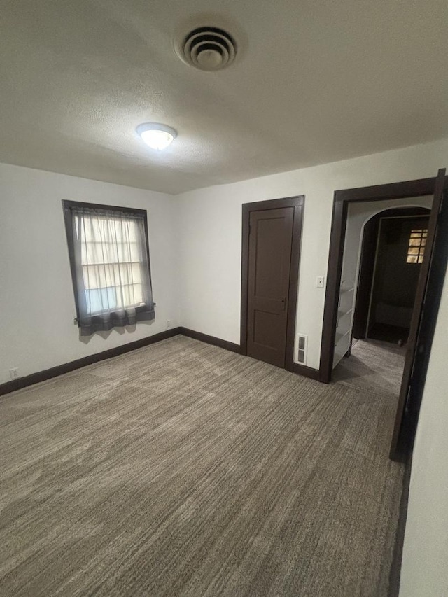 906 N Central Ave, Rockford, IL 61101 - photo 3
