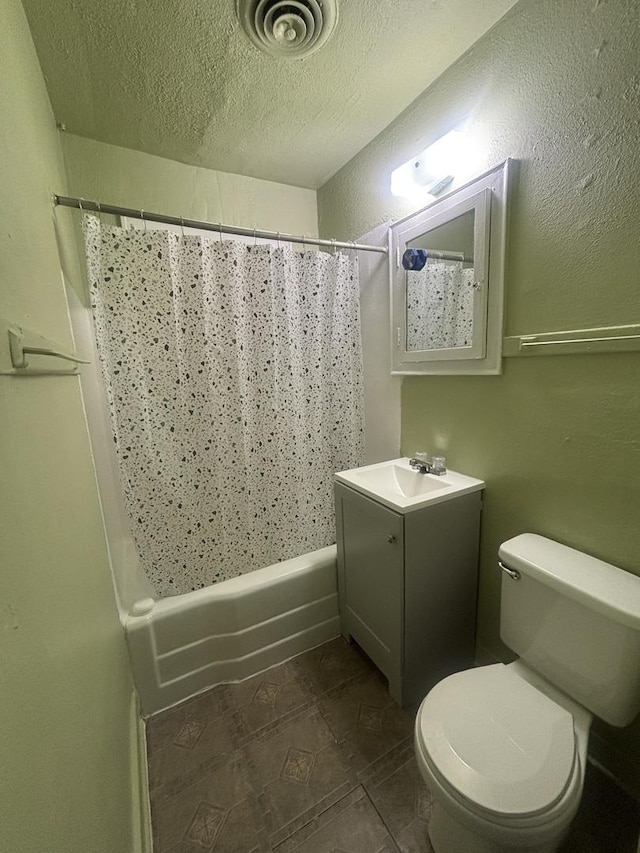 906 N Central Ave, Rockford, IL 61101 - photo 4