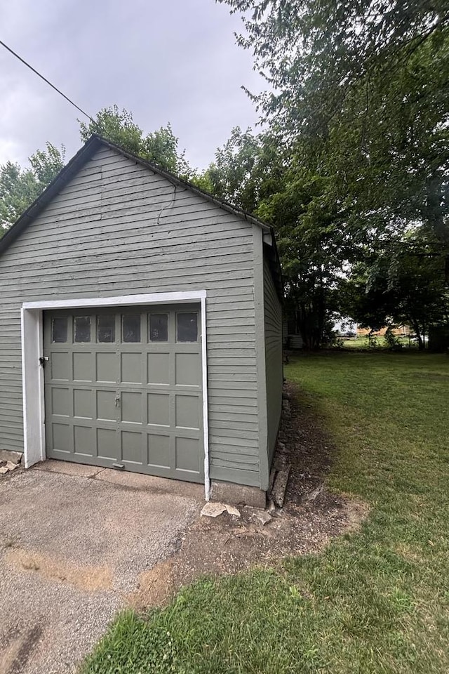 906 N Central Ave, Rockford, IL 61101 - photo 5