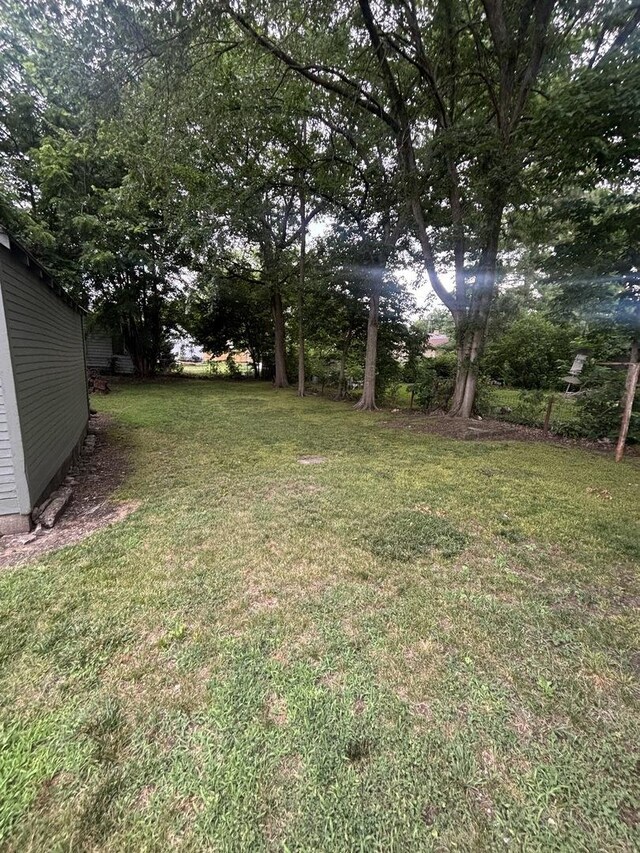 906 N Central Ave, Rockford, IL 61101 - photo 6