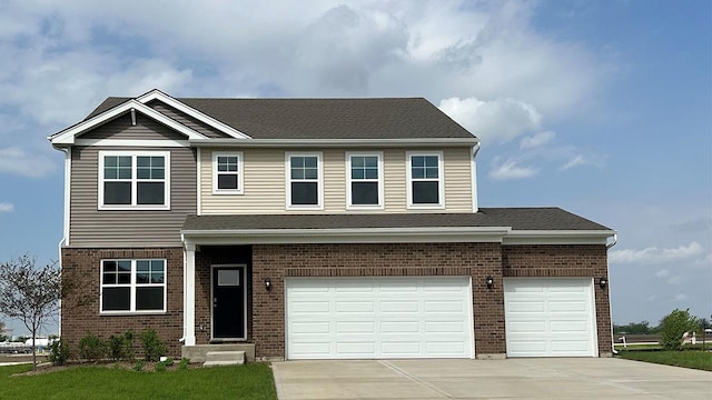 15040 W Oxford Ln, Manhattan, IL 60442 - photo 1