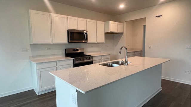 15040 W Oxford Ln, Manhattan, IL 60442 - photo 2