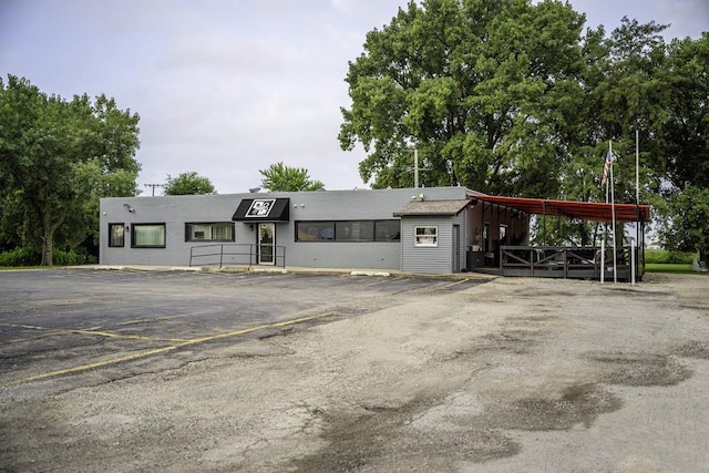 15040 W Oxford Ln, Manhattan, IL 60442 - photo 31