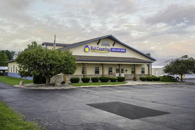 15040 W Oxford Ln, Manhattan, IL 60442 - photo 32