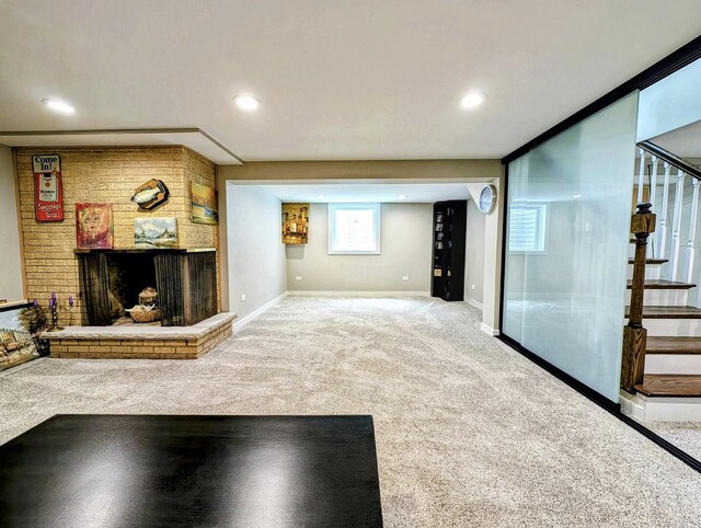 8049 Country Club Ln, North Riverside, IL 60546 - photo 12