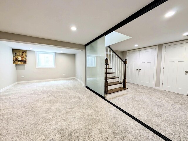 8049 Country Club Ln, North Riverside, IL 60546 - photo 13
