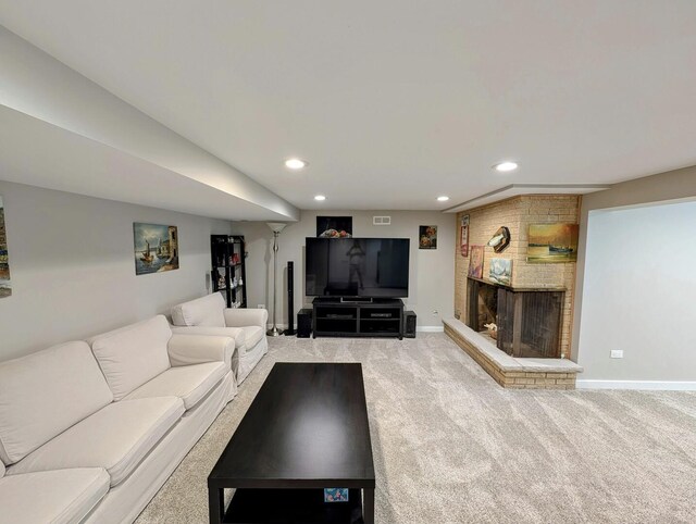 8049 Country Club Ln, North Riverside, IL 60546 - photo 14