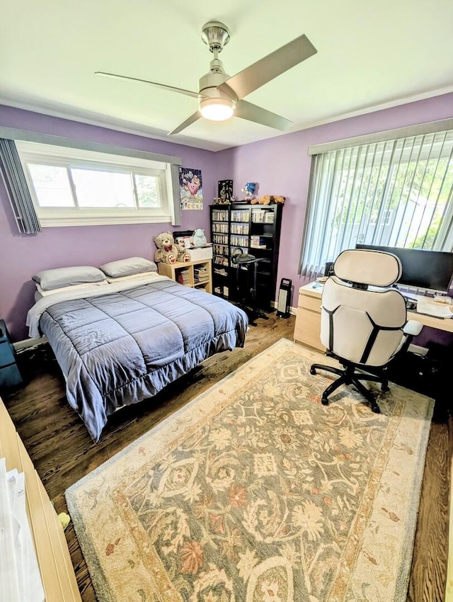 8049 Country Club Ln, North Riverside, IL 60546 - photo 8