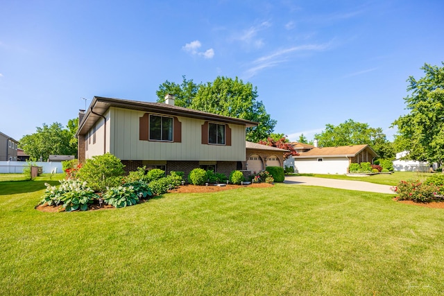 1809 71st St, Darien, IL 60561 - photo 2