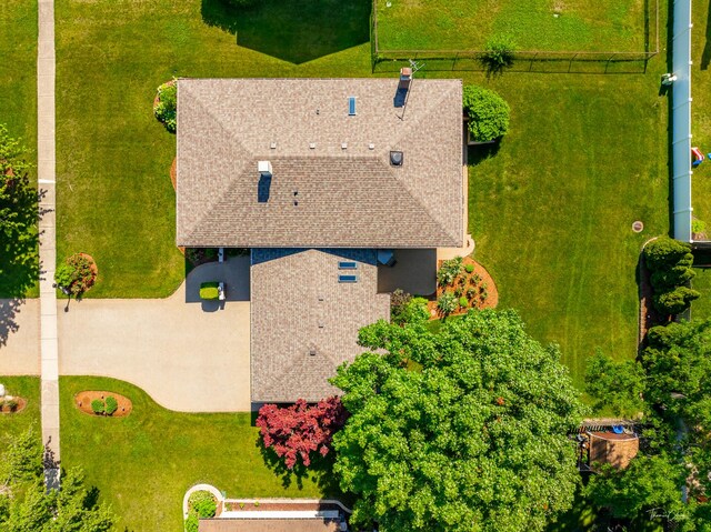 1809 71st St, Darien, IL 60561 - photo 11