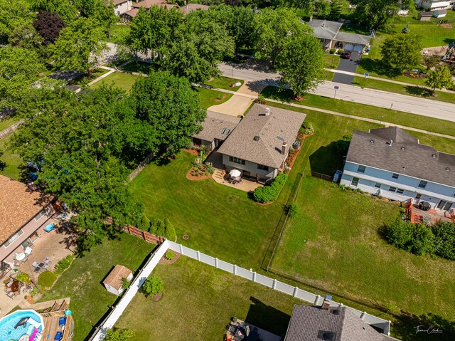 1809 71st St, Darien, IL 60561 - photo 12