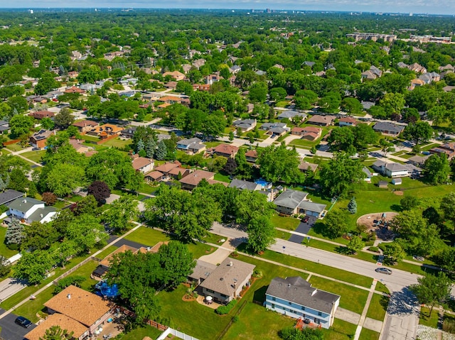 1809 71st St, Darien, IL 60561 - photo 13